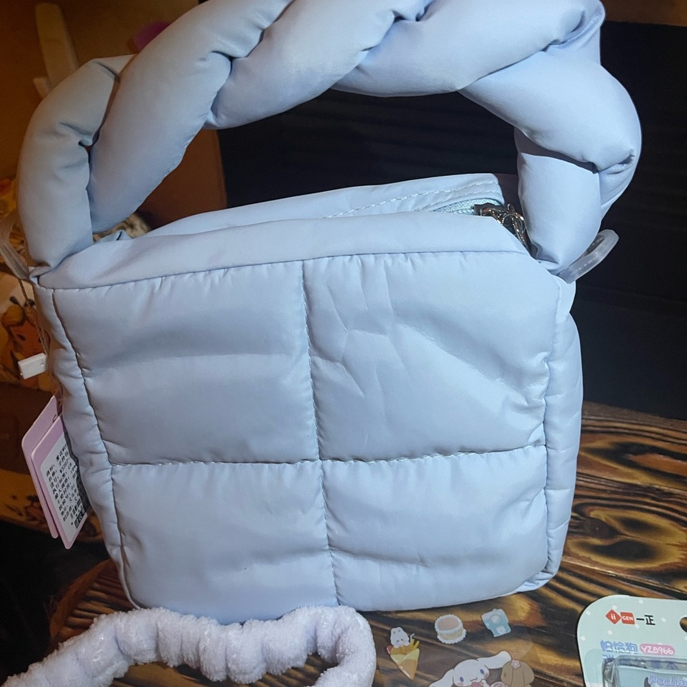 Sanrio Kids Bag Set - Picture 2 of 8